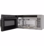 GE Profile PVM9179SRSS (3)