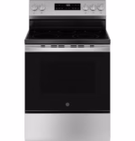 GE GRF500SVSS