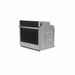 GE JTS5000SVSS (15)