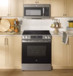 GE GRS500PVSS (7)