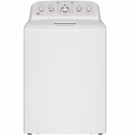GE GTW538ASWWS