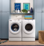 GE GFW350SSYWW (11)