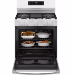 GE GGF600AVWW (5)