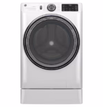 GE GFW655SSVWW (6)