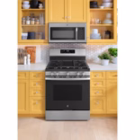 GE GGF600AVSS (7)