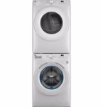 GE GFW350SSYWW (7)