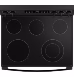 GE GRF500PVBB (3)