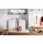 GE GTW325ASWWW (7)
