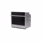GE JTS5000SVSS (14)