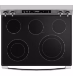 GE GRF600AVSS (3)