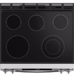 GE GRS500PVSS (3)
