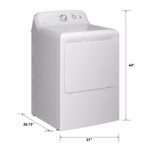 GE GTX33EASKWW (13)
