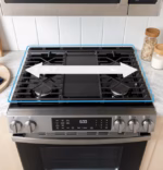 GE GGS500SVSS (14)