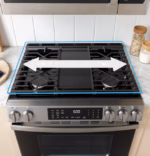 GE GGS500SVSS (14)