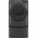 GE GFD65GSPVDS (10)