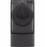 GE GFD65ESPVDS (11)