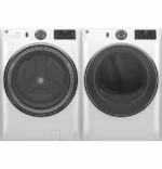 GE GFW655SSVWW (7)