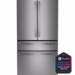 GE Profile PGE29BYTFS