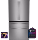 GE Profile PJE23BYWFS