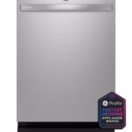 GE Profile PDT715SYVFS