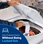 GE GTW325ASWWW (14)
