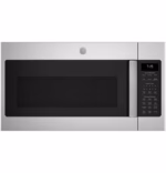 GE JVM7195RWSS