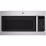 GE JVM7195RWSS