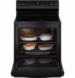 GE GRF400SVBB (5)