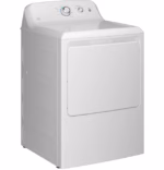 GE GTX33EASKWW (5)