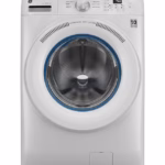 GE GFW350SSYWW