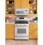 GE GGF600AVWW (7)
