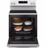 GE GRF400SVWW (5)