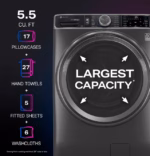 GE Profile PFW955SPWDS (15)