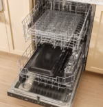 GE GRS60LAVFS (14)