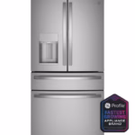 GE Profile PVD28BYNFS