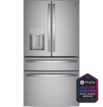 GE Profile PVD28BYNFS