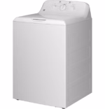 GE GTW220ACWWW (5)