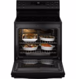 GE GRF500PVBB (5)