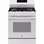 GE GGF600AVWW