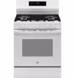 GE GGF600AVWW