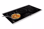 LG LSCE365ST (7)