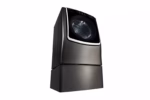 LG DLEX9500K (5)