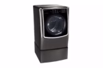 LG DLEX9500K (8)