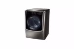 LG DLEX9500K (4)