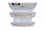 LG LMXS28626S (11)