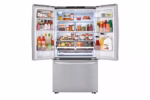LG LFCC22426S (7)