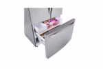 LG LFCC22426S (13)