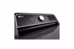 LG DLGX7901BE (12)
