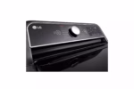 LG WT7900HBA (8)