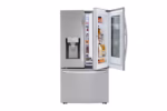 LG LRFVC2406S (4)